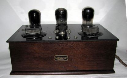 Unica003
