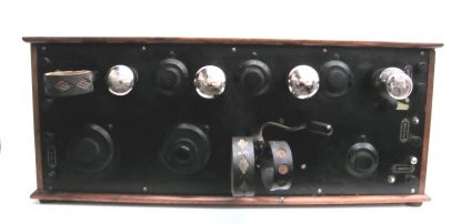 SDC10637