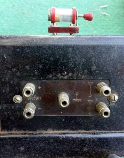 AEG3