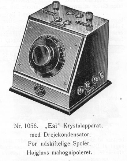 AVKatalogside35