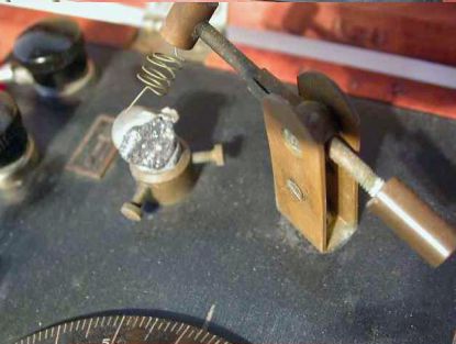 Belltelefoniskkrystalradio6