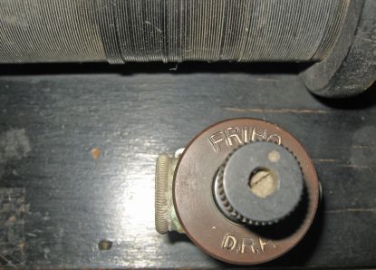 Billede063