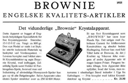 BrownieKrystalappxxx