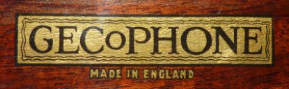 Gecophone20logo