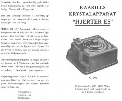 HjerterES