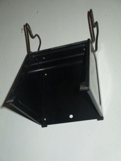 OnkelBKrystalapp1