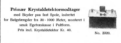 PrimrKrystalapparat23201925katkkdjvu