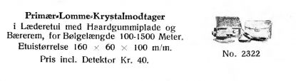 PrimrLommemodtager23221925katkkdjvu