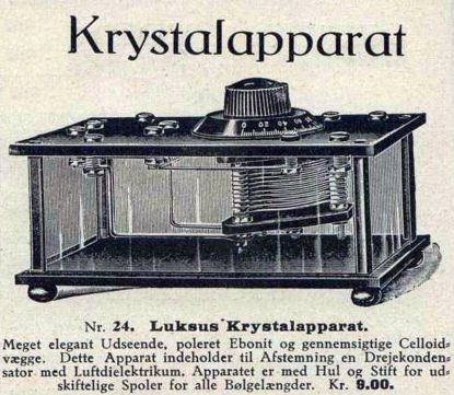 Radio20MagasinetKrystalapparat20Luksus241930katkkkat3812