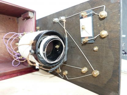TeCoI
