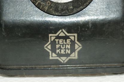 TelefunkenDetektorEmpfnger1B