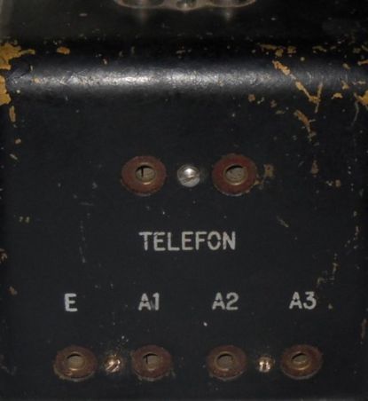 TelefunkenDetektorEmpfnger1C