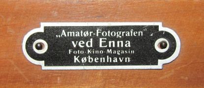 VedEnna