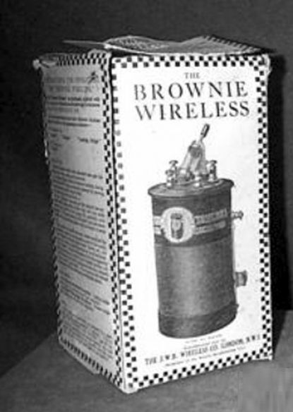 Brownie1