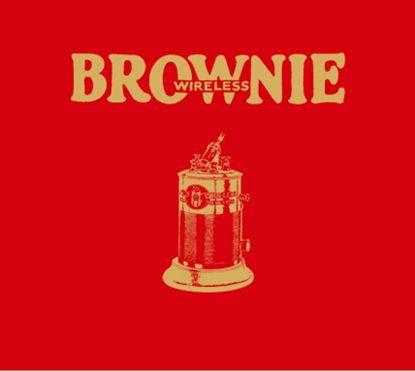 brownwireless2