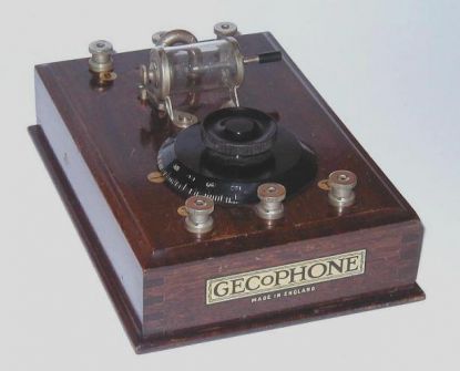 gecophonejunior01