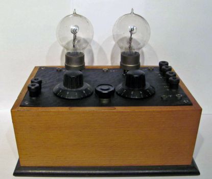 radiobilleder009