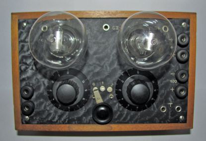 radiobilleder015