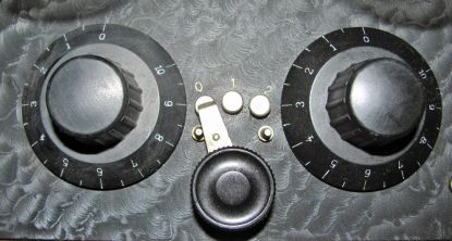 radiobilleder016