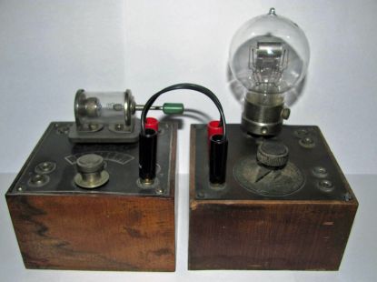 radiobilleder017