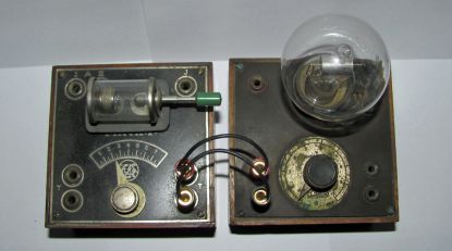 radiobilleder019