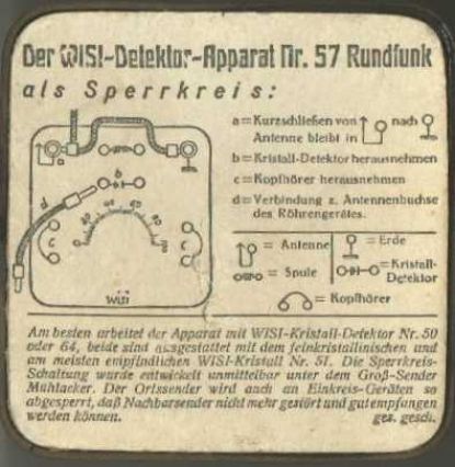 wisi572