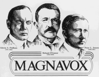 1917