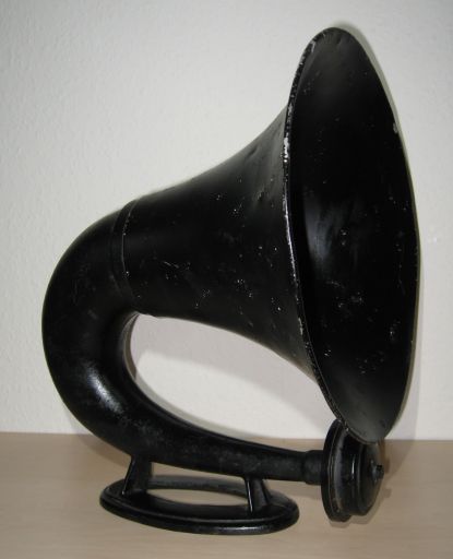 Billede8