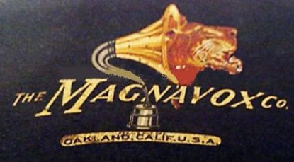 MagnavoxLogo2
