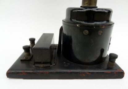 MagnavoxmodelR3B5