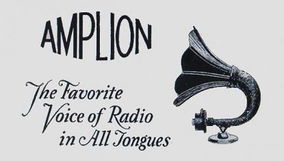 amplion1