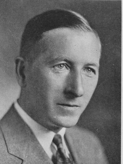 Peter L. Jensen- H&oslash;jttalerens opfinder
