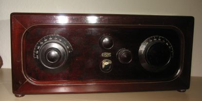 AVRadioer116