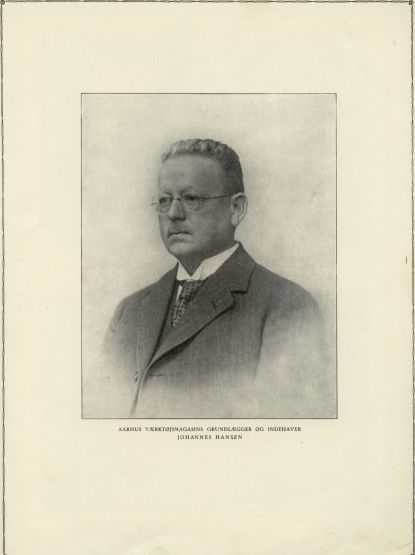 AVRadioer116